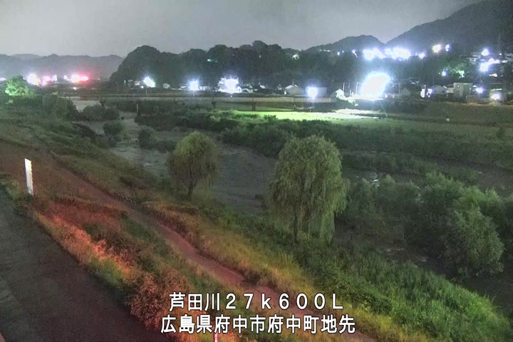 06月09日02時00分