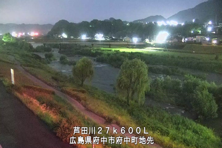 06月09日04時00分