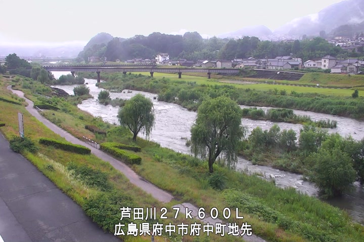 06月09日06時00分