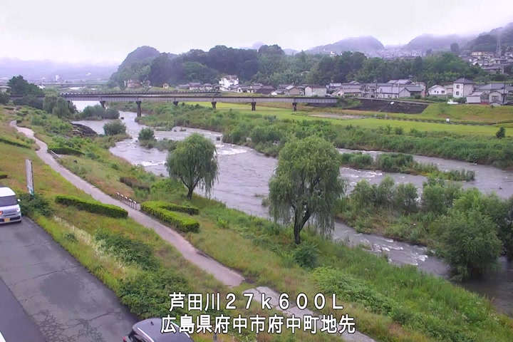 06月09日07時00分
