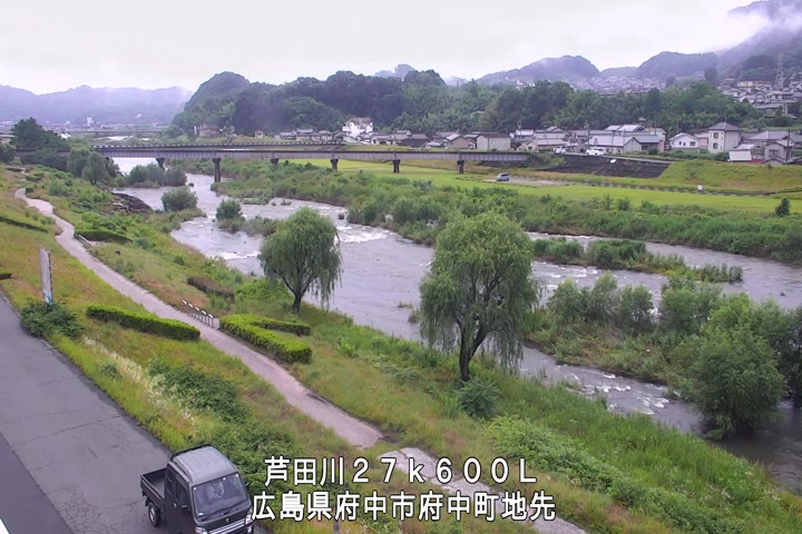 06月09日08時00分