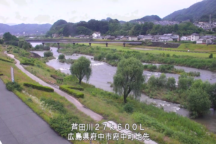 06月09日10時00分