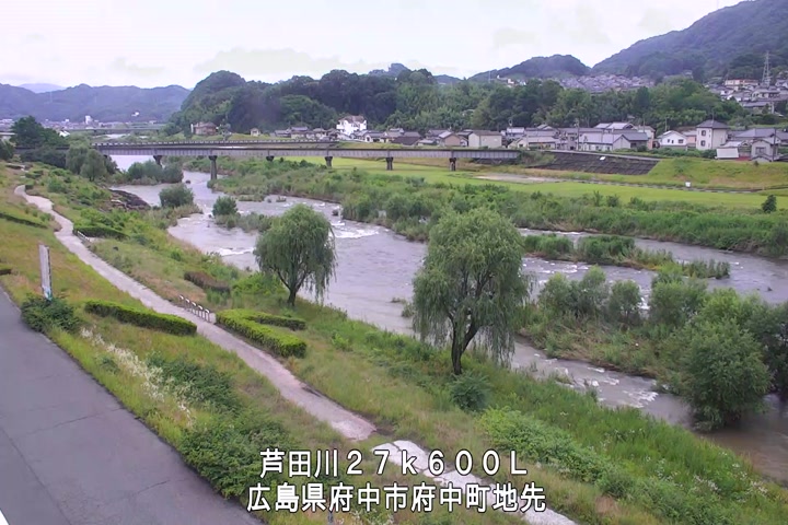 06月09日11時00分