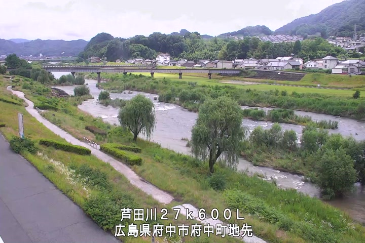 06月09日12時00分