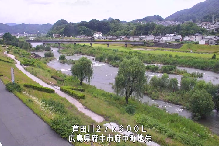 06月09日13時00分