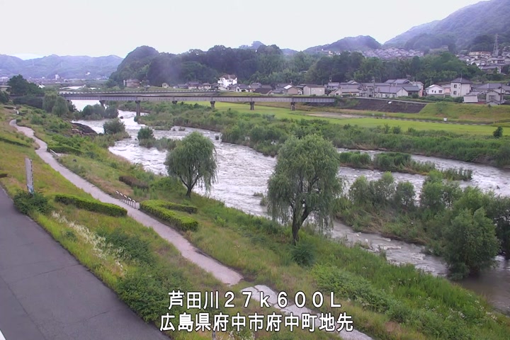 06月09日14時00分