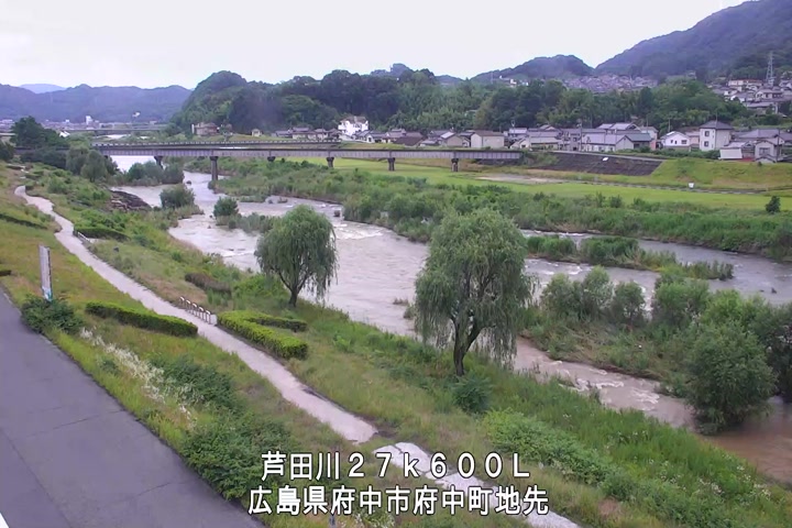 06月09日15時00分