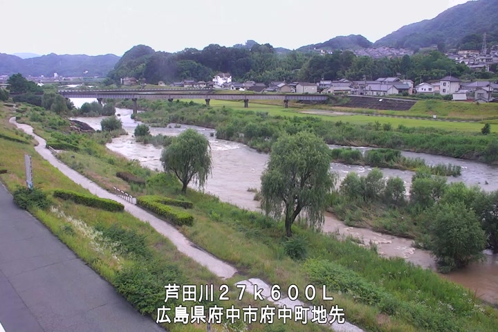 06月09日16時00分