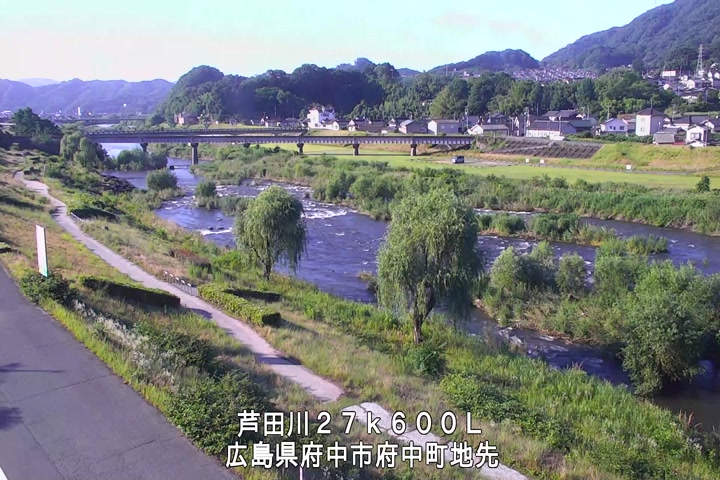 06月10日07時00分