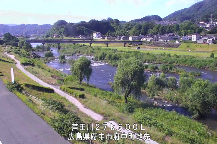 06月10日08時00分
