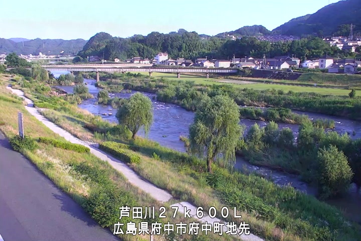 06月10日18時00分