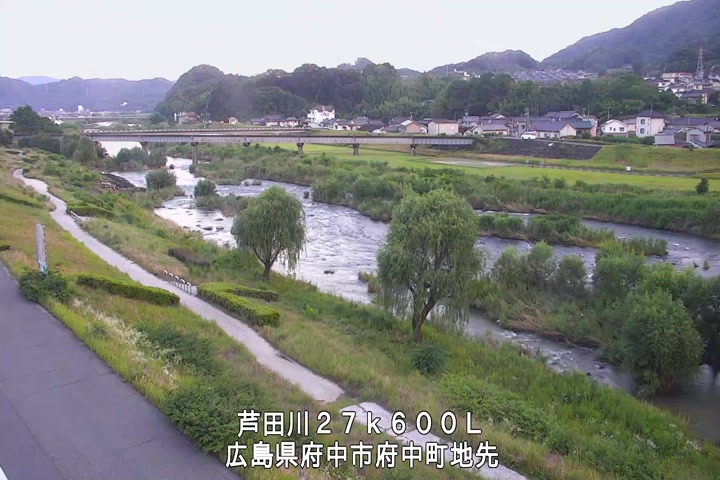 06月10日19時00分