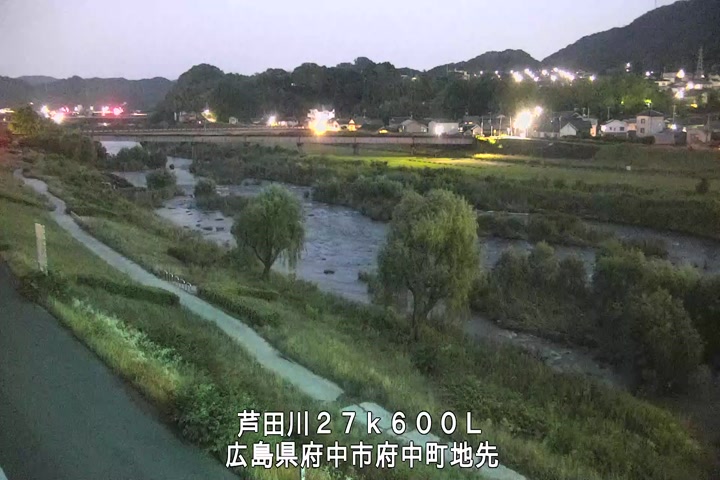 06月10日20時00分