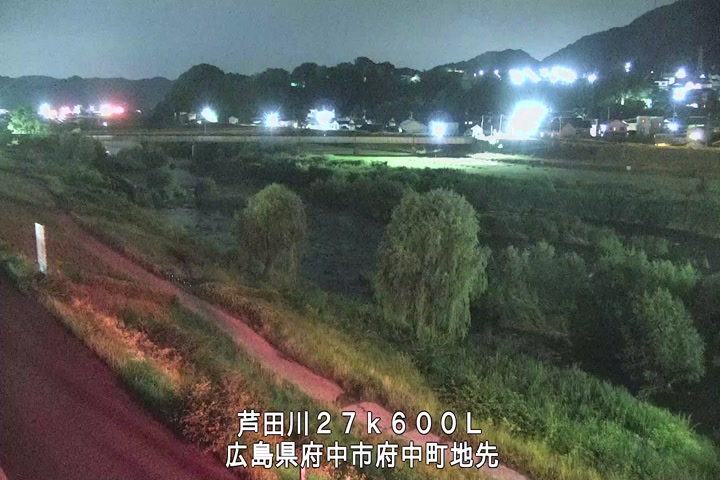 06月11日00時00分