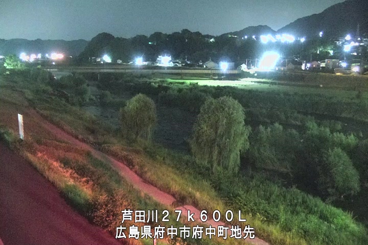 06月11日01時00分