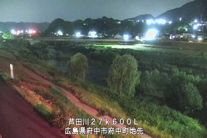 06月11日02時00分