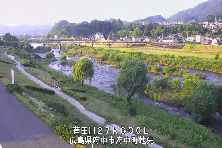 06月11日06時00分