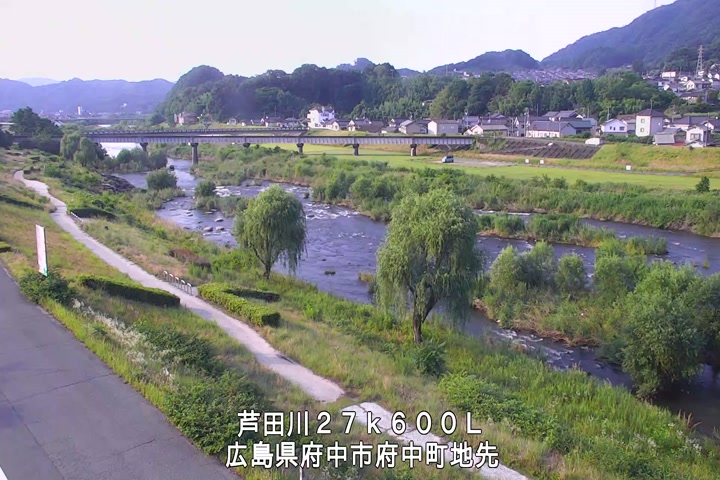 06月11日07時00分