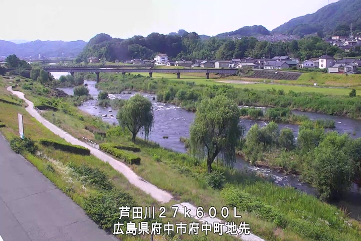 06月11日09時00分