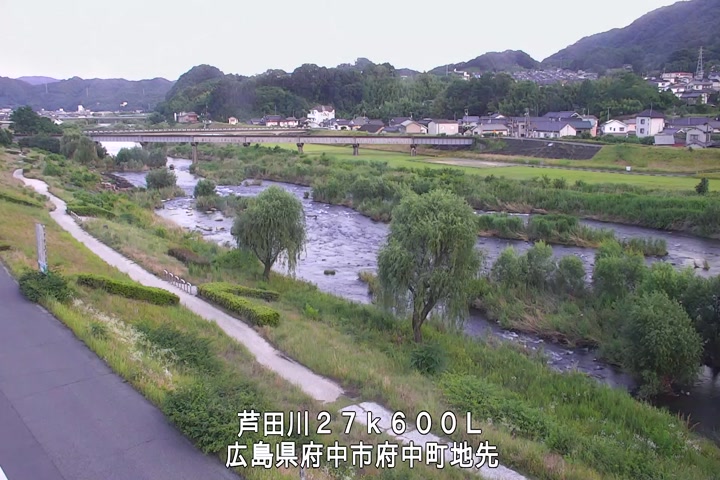 06月11日19時00分
