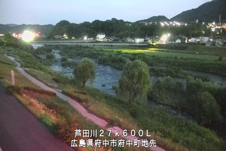 06月11日20時00分