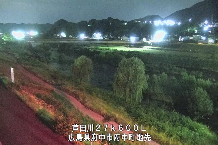 06月12日01時00分