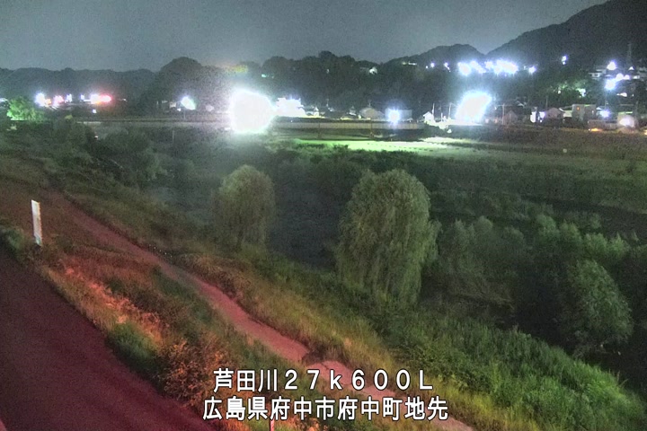 06月12日02時00分