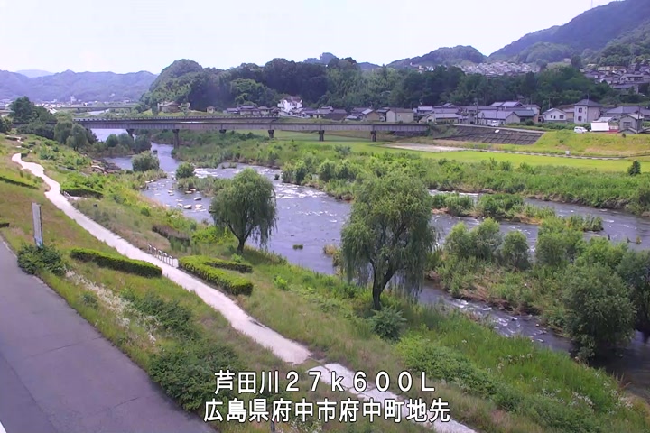 06月12日11時00分
