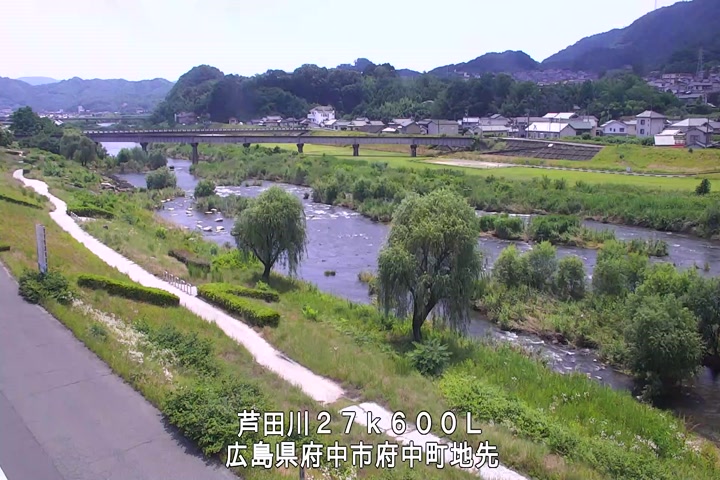 06月12日12時00分
