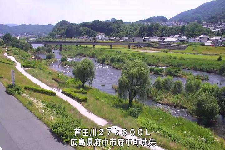 06月12日13時00分