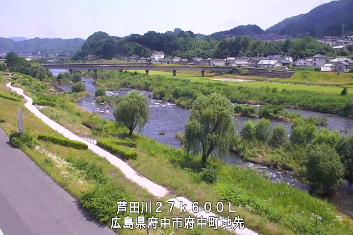 06月12日14時00分