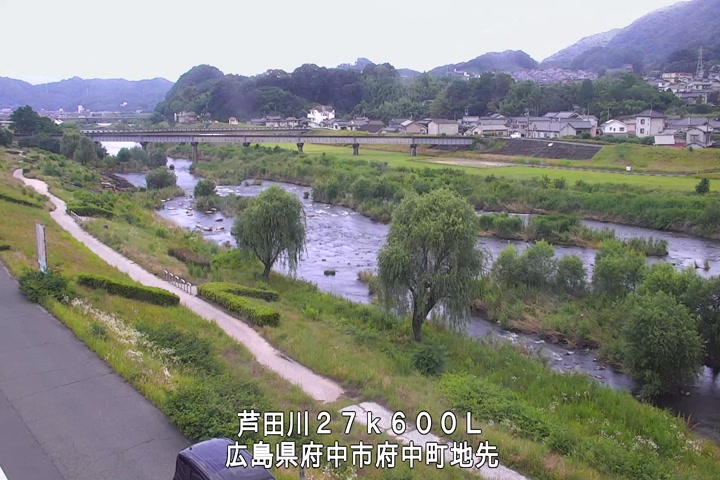 06月12日15時00分