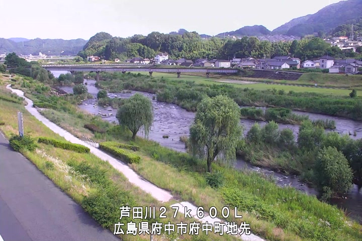 06月12日16時00分