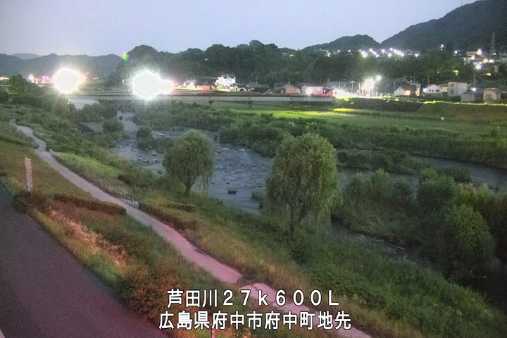 06月12日20時00分
