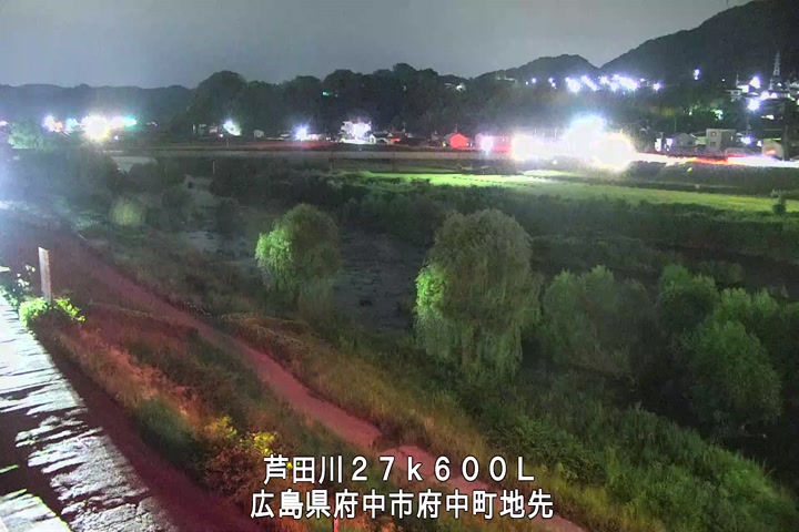 06月12日22時00分