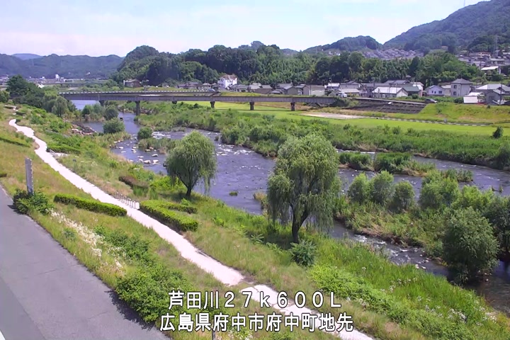 06月13日14時00分