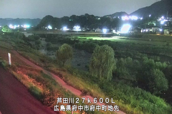 06月14日00時00分