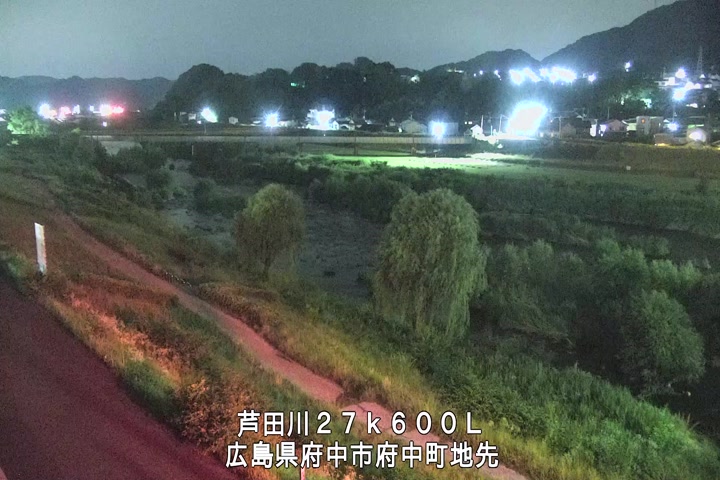 06月14日01時00分