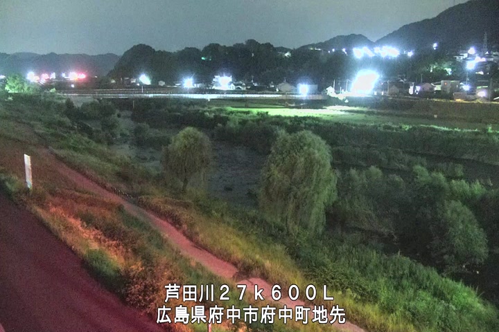 06月14日03時00分