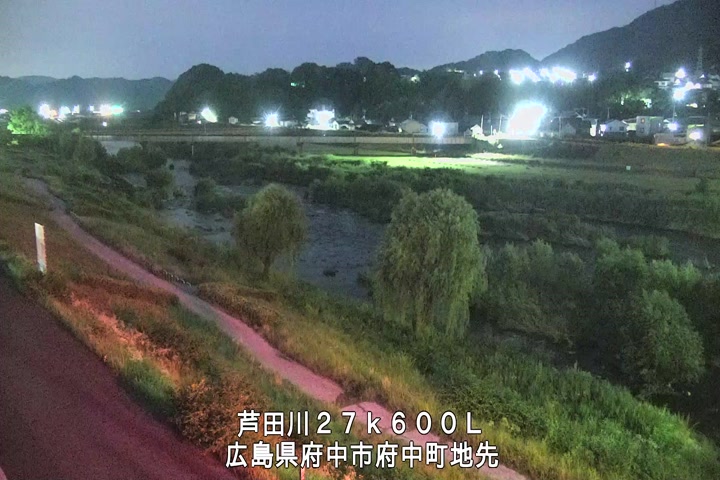 06月14日04時00分