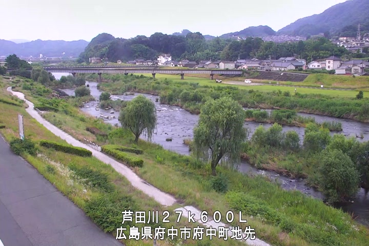 06月14日06時00分