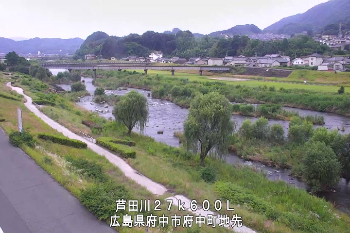 06月14日07時00分