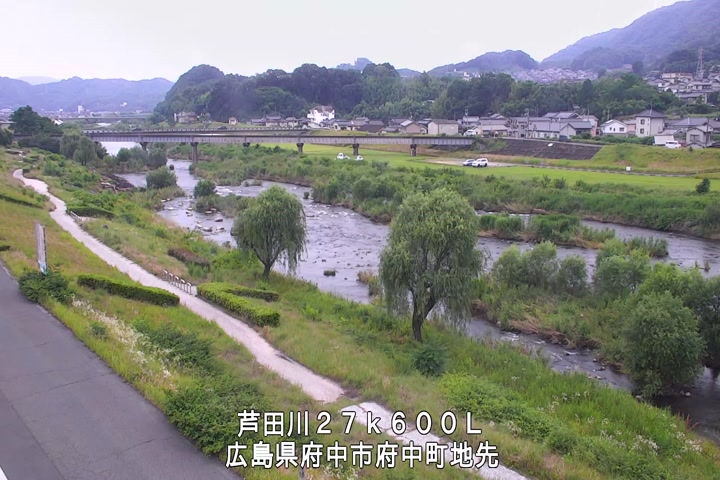 06月14日14時00分