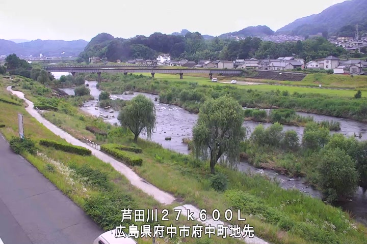 06月14日16時00分