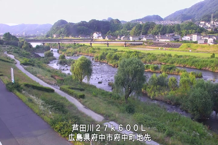 06月15日06時00分