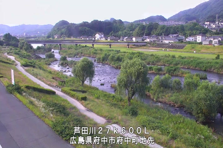 06月15日07時00分