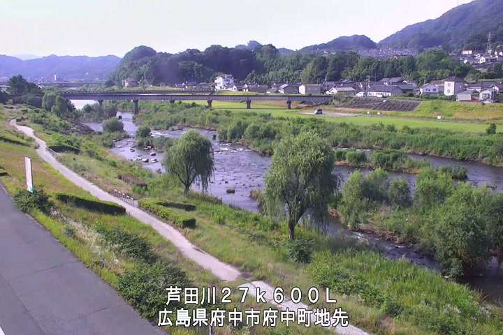 06月15日08時00分