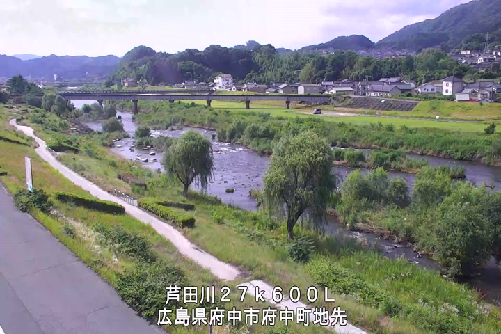 06月15日09時00分