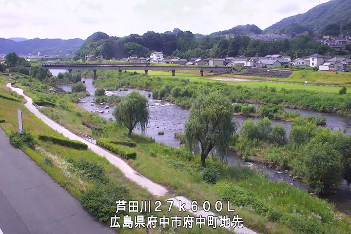 06月15日10時00分