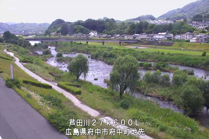 06月15日12時00分